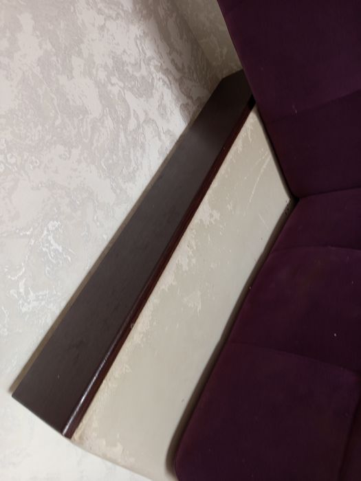 Диван раскладной