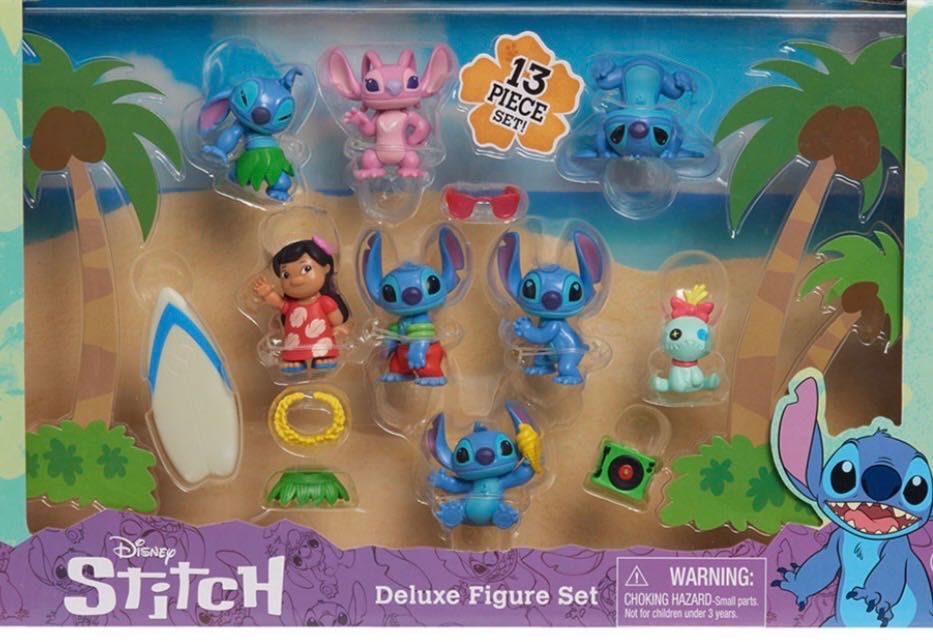 Pepa pig Кола и други играчки