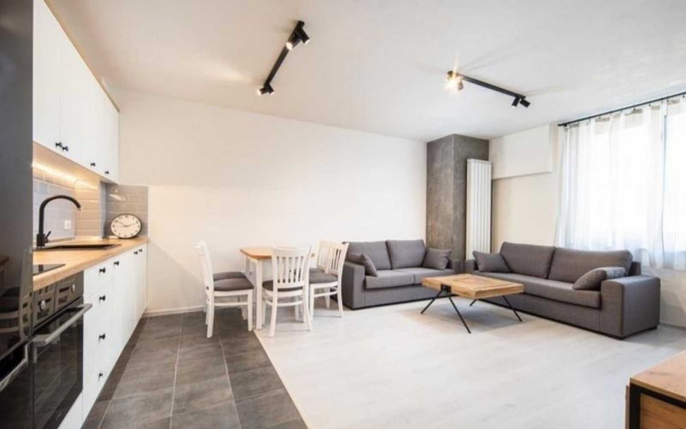 Продава се Тристаен апартамент в София, Мусагеница - 92 кв.м за 1935 €/кв.м - Снимка #4