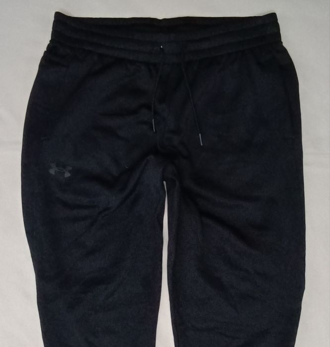 Under Armour UA Pants оригинално долнище L спорт долница долно