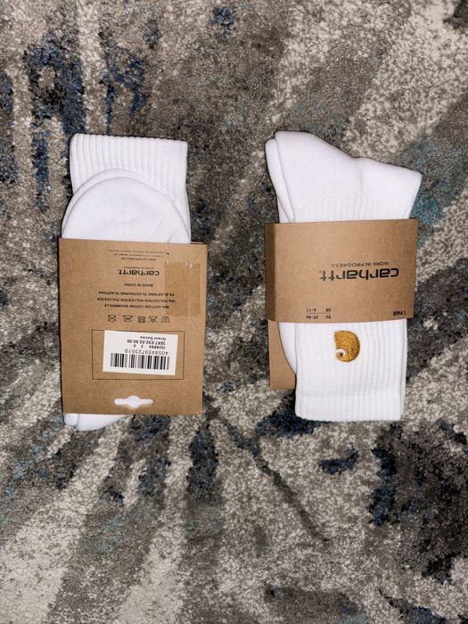 Sosete Carhartt masura universala