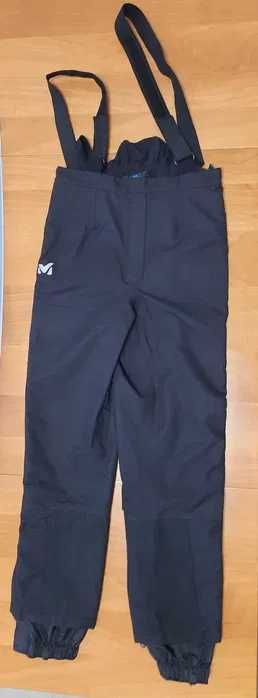 Millet- GoreTex®-В Много Добро Състояние