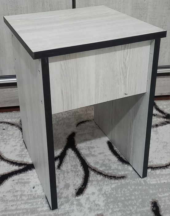 Xontaxta taburetkalar SOTILADI