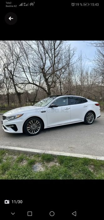 KIA.                       .