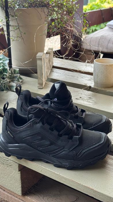 Vand adidasi Adidas Terrex