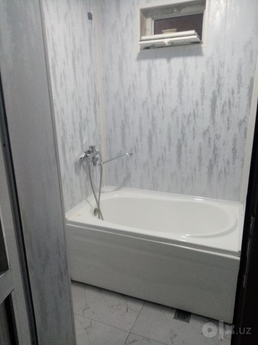 Ijaraga hazaykali Kv  yosh oila yoki qizlar qoyiladi