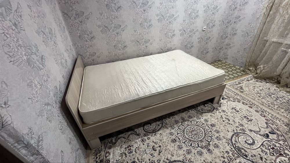 Продам все за 50 тысача