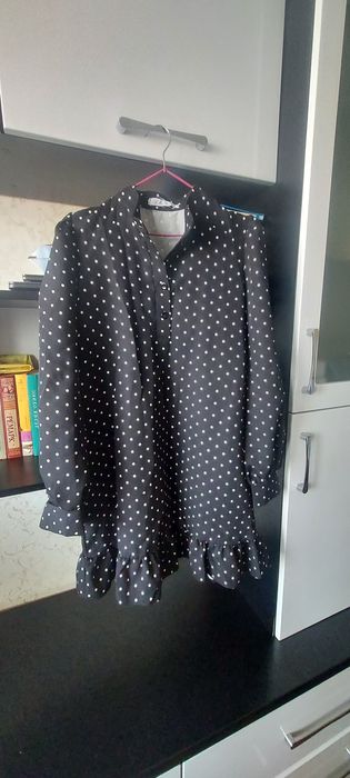 Платье женское новое