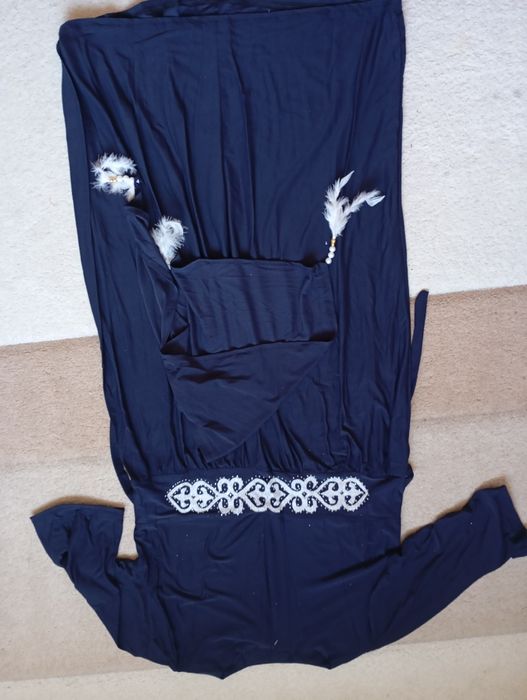 Продам   жилетки