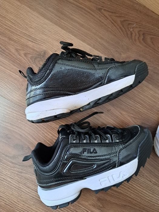 Маратонки 35 номер