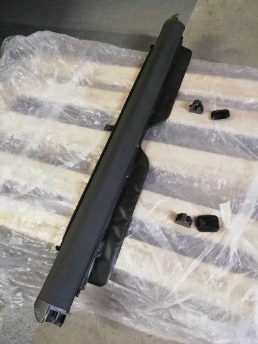 Части BMW E30/БМВ Е30,BMW E36/БМВ Е36