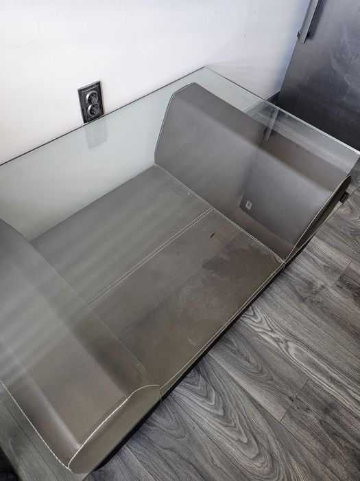 Мебели холна маса