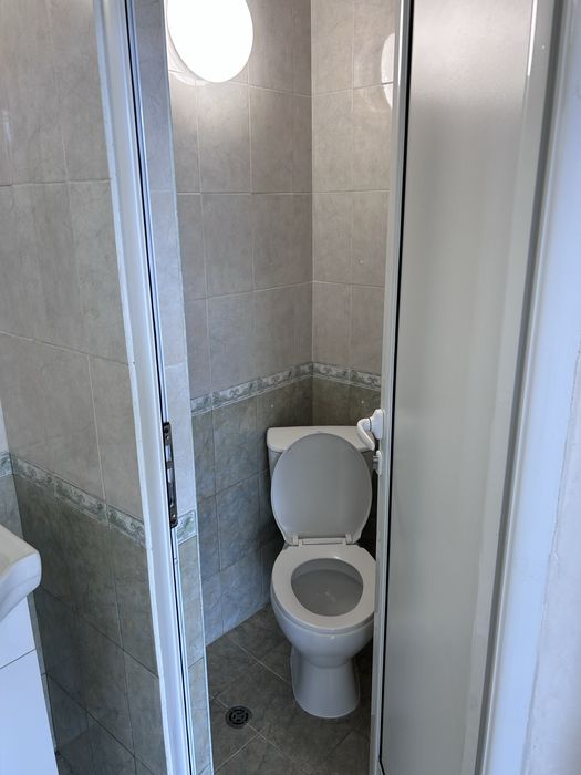 Дава се под наем Магазин в Казанлък - 60 кв.м за 612 € - Снимка #6