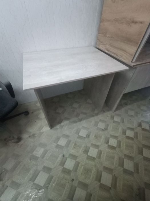 Tez va arzon sotiladi