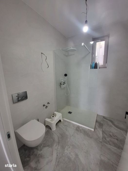 Casa Ultra Moderna Situata In Zona Schit, In Alba Iulia La 395000 Euro