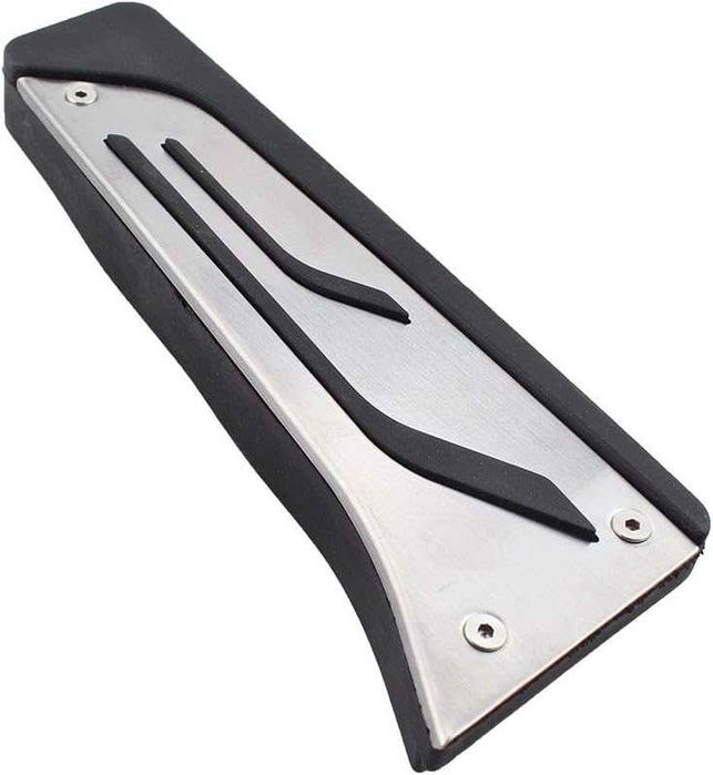 Pedale BMW E81 E46 E90 E92 E93 E60 E53 E70 E71 E85 E89 manual