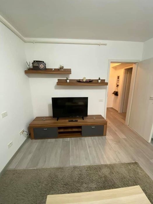 Închiriere apartament 2 camere