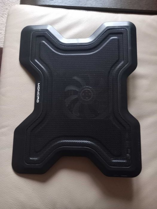 Ventilator nou extern calculator , laptop