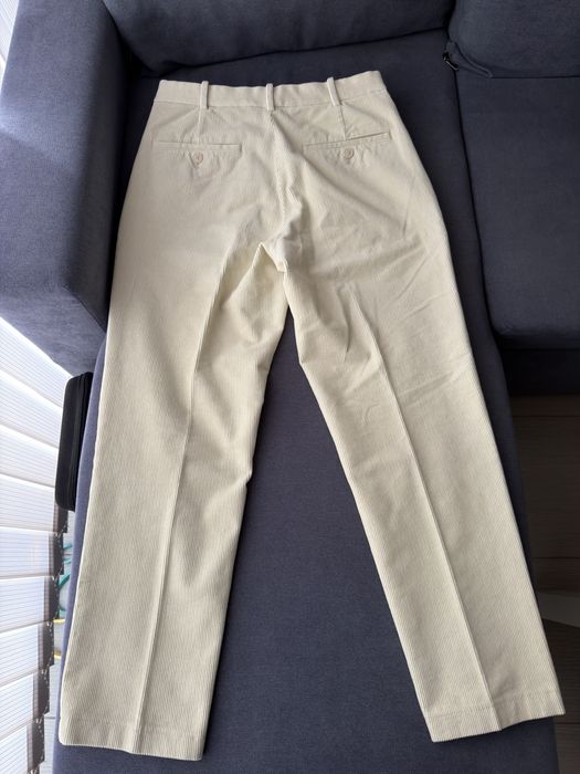 Мъжки панталон Uniqlo размер S