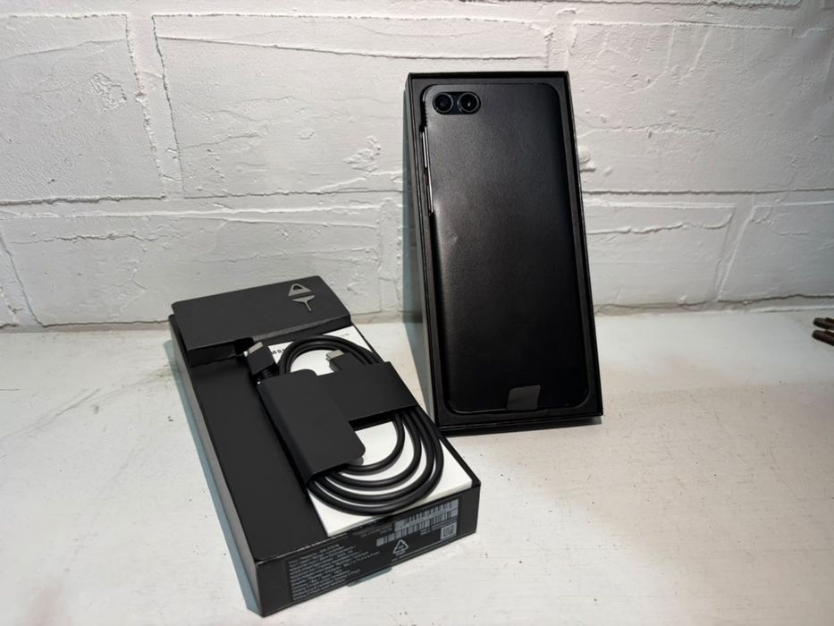 Продается Samsung Galaxy z flip 5