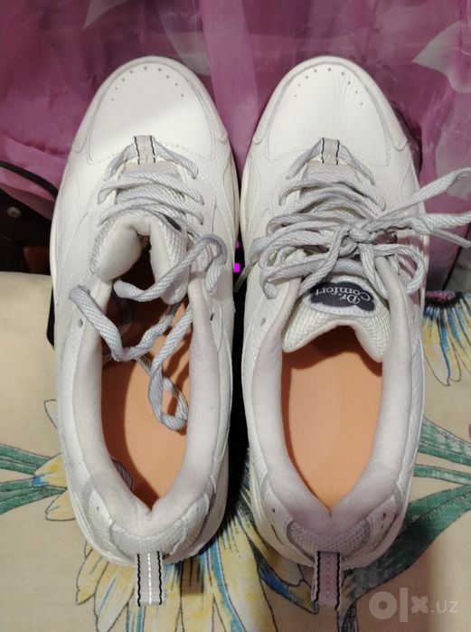 Doctor comfort original made in China