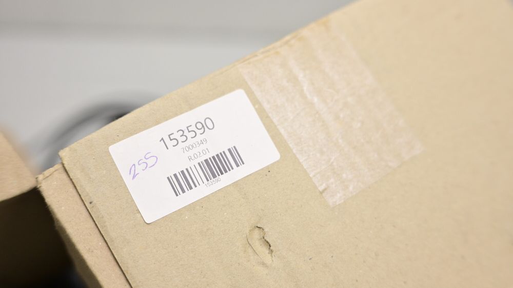 Suport Placa Numar Inmatriculare Lateral Kawasaki Vulcan S 2015 - 2024