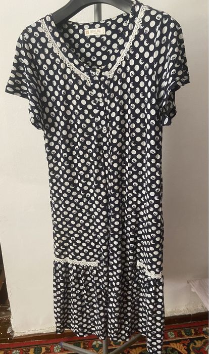 Женская одежда турция