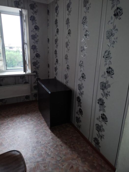 Продам 3 ком квартиру