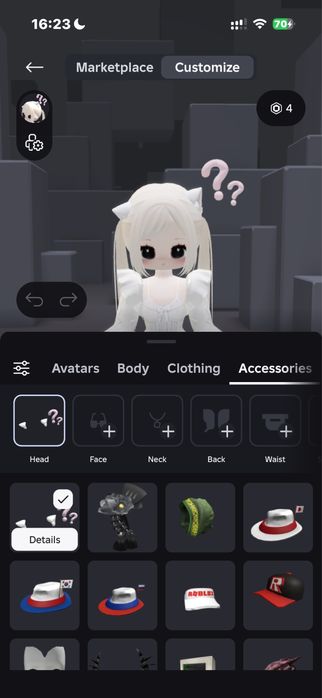 продаю рб акк за 3500