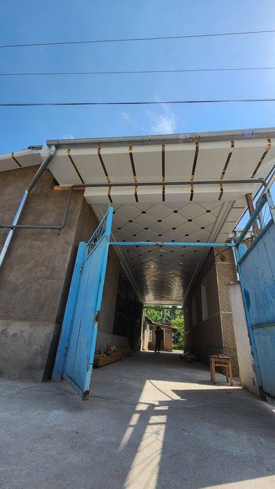 Hamyonbob va eng sifatli Tunikafon tunukabond tunikabond tunukabont