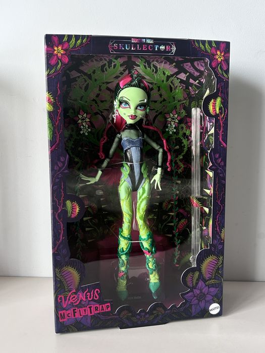 Monster High / Bratz / Братц / Моснтер Хай