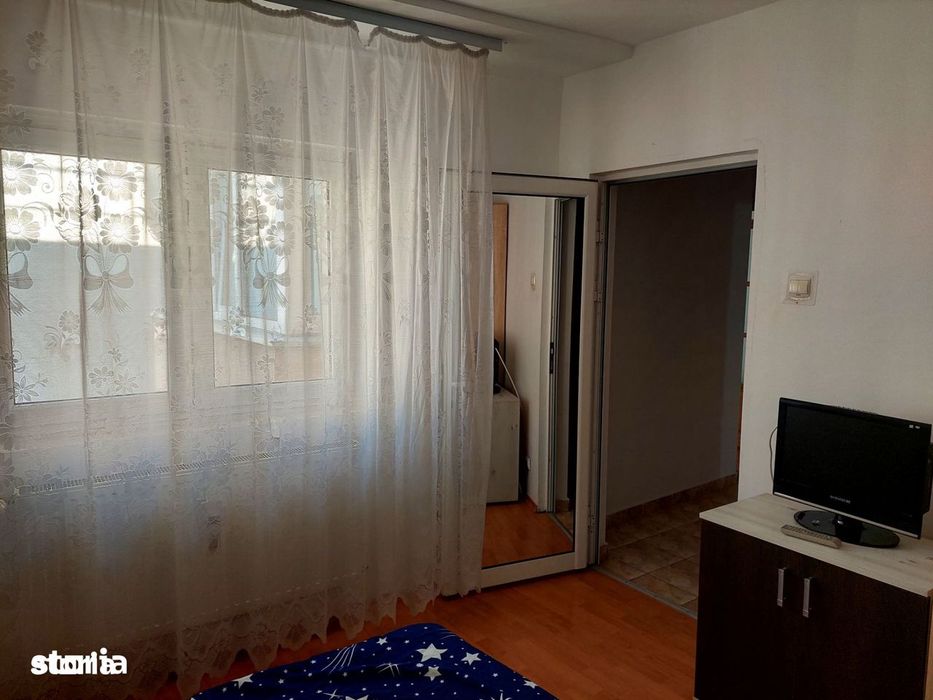 Apartament 2 camere | Drumul Taberei