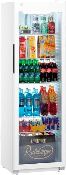 Банный комплекс два часа