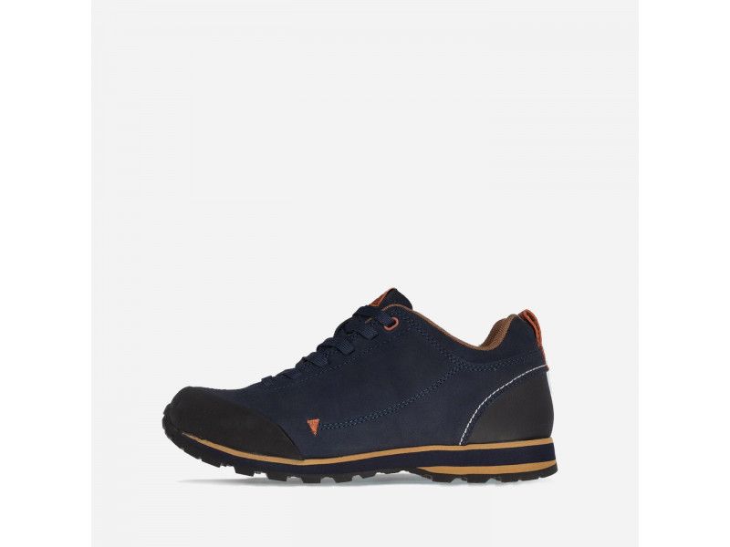 CMP Elettra Low  размери - 40