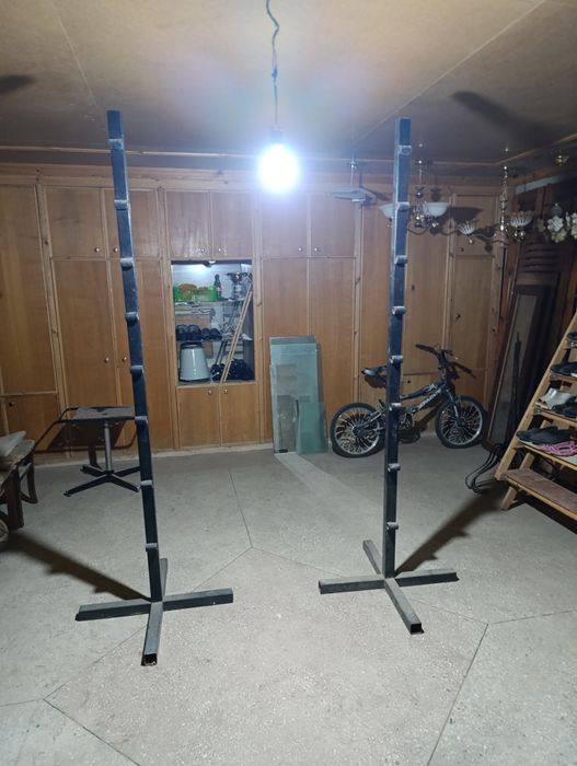 Stayak rulonniy klenya uchun