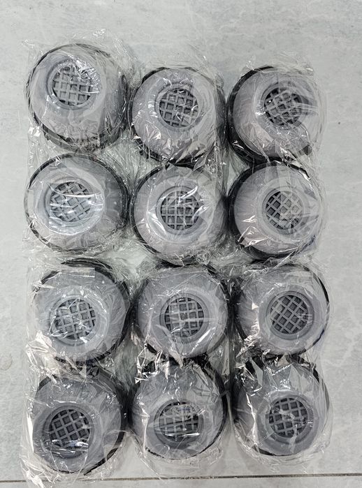 Подставка под стиральную машину