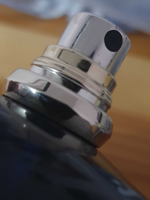 Парфюм Midnight poison Dior