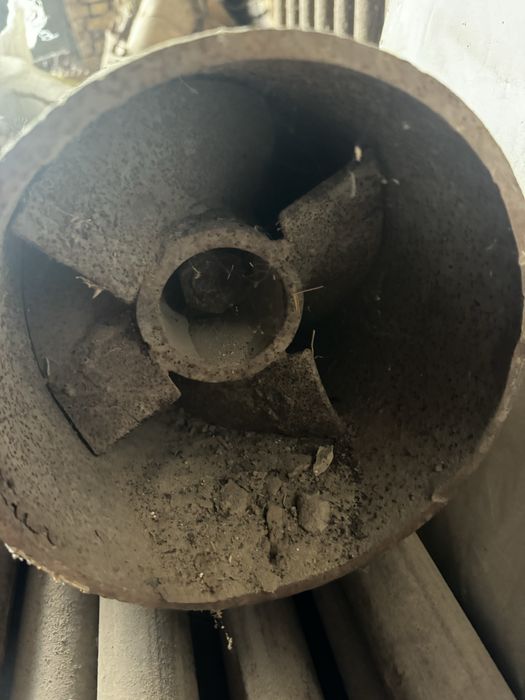 Сув санос сотилади ишлап дурипди