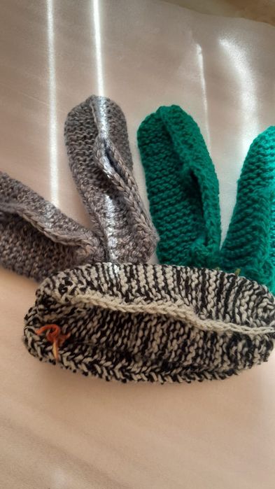 Тоқыма наски сатылады