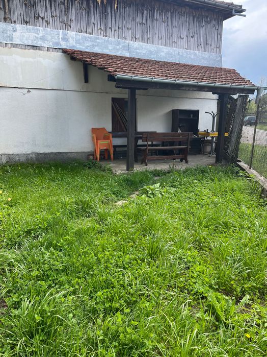 Продава се Къща в Априлци - 60 кв.м за 1417 €/кв.м - Снимка #2