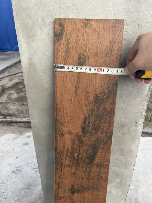 Продается Кафель турецкого производства