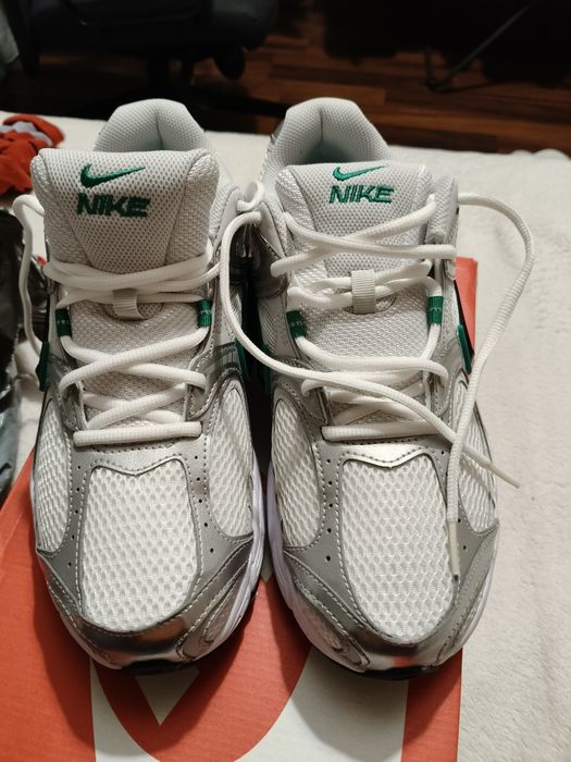 Nike Pantofi Sport V5 Rnr