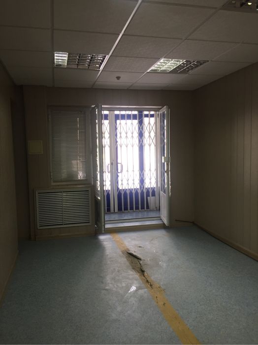 Квартира,стоматология