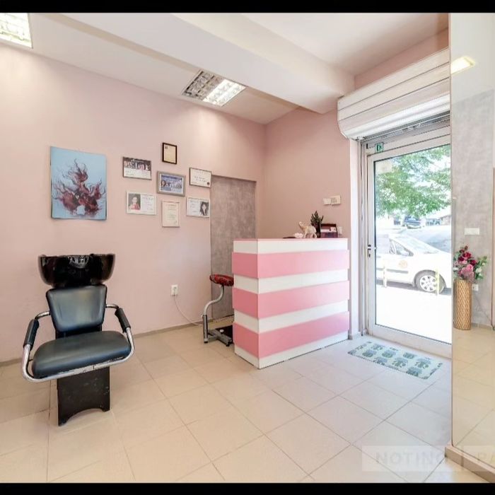 Дава се под наем  в Варна, Базар Левски -  кв.м за 91.8 € - Снимка #4