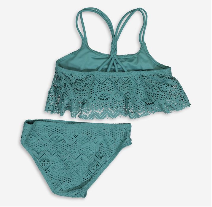 Нов бански за момиче No way monday