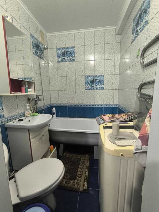 продам квартиру на Чехова