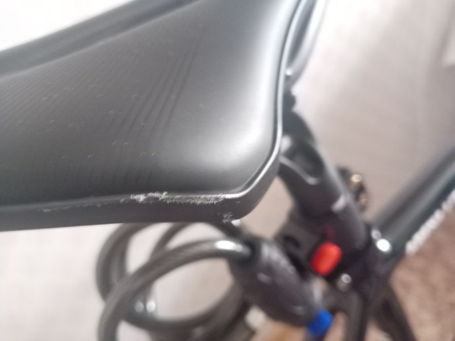 На запчасти фикс fixed gear