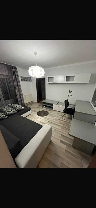 Inchiriez Apartament 2 camere Str.Bilascu  Ultra Central