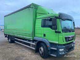 Transport  marfa  , Intern - International