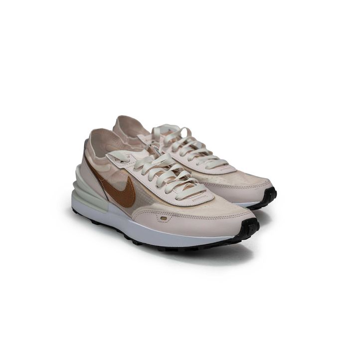 Nike Waffle One Sneakers